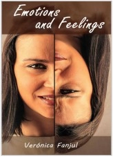 Book EMOTIONS AND FEELINGS, author Creciendo de espíritu Book EMOTIONS AND FEELINGS, author Creciendo de espíritu