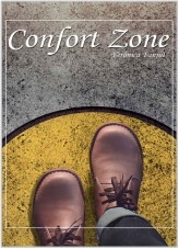 COMFORT ZONE