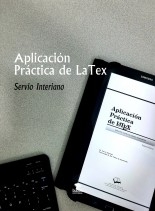 Aplicación Práctica de LaTex Aplicación Práctica de LaTex