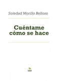 Cuéntame cómo se hace Cuéntame cómo se hace