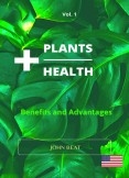 +PLANTS +HEALTH +PLANTS +HEALTH