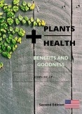 +PLANTS +HEALTH 2 +PLANTS +HEALTH 2