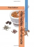 +Remedies +Homemade +Remedies +Homemade