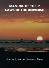 Manual of the 7 laws of the Universe Manual of the 7 laws of the Universe