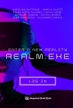 Realm.exe: A science fiction fantasy Realm.exe: A science fiction fantasy