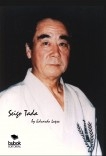 Seigo Tada Seigo Tada