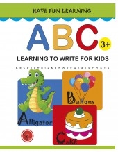 libroprimero.H_TITLE}