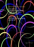 VOLUME 2 - "Learn How to Pronounce English Once and for All" ("Aprende a pronunciar inglés de una vez y para siempre©") VOLUME 2 - "Learn How to Pronounce English Once and for All" ("Aprende a pronunciar inglés de una vez y para siempre©")