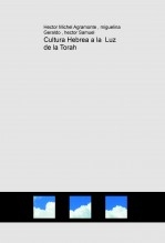 libroprimero.H_TITLE} libroprimero.H_TITLE}