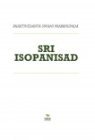 SRI ISOPANISAD