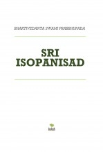 libroprimero.H_TITLE} libroprimero.H_TITLE}