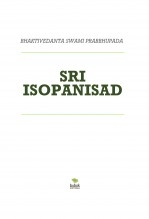 SRI ISOPANISAD