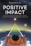 Positive Impact Positive Impact