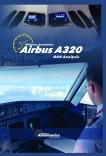 AIRBUS A320 Systems Description