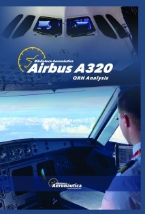 AIRBUS A320 Systems Description