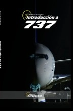 Book AIRBUS A320 QRH Analysis, author facundoconforti Book AIRBUS A320 QRH Analysis, author facundoconforti