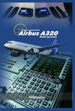 Book AIRBUS A320 QRH Analysis, author facundoconforti Book AIRBUS A320 QRH Analysis, author facundoconforti