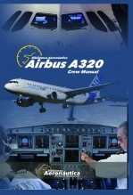 Book Airbus A320 MCDU Operation, author facundoconforti Book Airbus A320 MCDU Operation, author facundoconforti