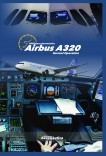 Airbus A320 Crew Manual