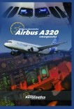 Airbus A320 Crew Manual