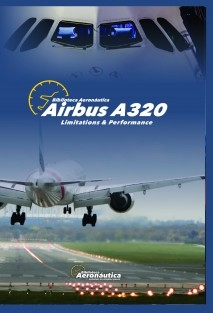 Airbus A320 Normal Operation