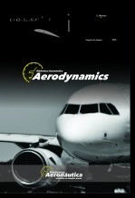 Book Airbus A320 Limitations and Performance, author FacundoConforti Book Airbus A320 Limitations and Performance, author FacundoConforti