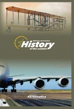 Book Aeronautical Cartography, author facundoconforti Book Aeronautical Cartography, author facundoconforti