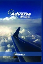 Book History of the aviation, author facundoconforti Book History of the aviation, author facundoconforti
