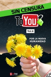 Sin censura to you - Volumen 2