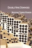 DOUBLE NINE DOMINOES DOUBLE NINE DOMINOES