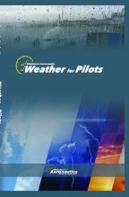 Book Aircraft Systems, author facundoconforti Book Aircraft Systems, author facundoconforti
