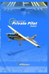 Weather for Pilots