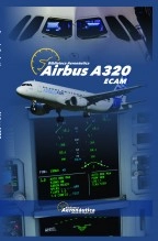 Book Weather for Pilots, author facundoconforti Book Weather for Pilots, author facundoconforti