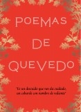 Poemas de Quevedo Poemas de Quevedo