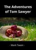 The Adventures of Tom Sawyer