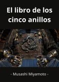 El libro de los cinco anillos El libro de los cinco anillos