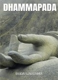 Dhammapada Dhammapada
