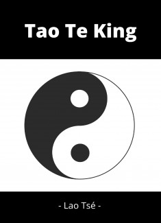 Tao Te King