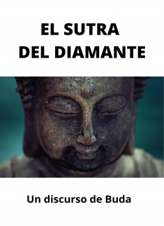 El Sutra del diamante