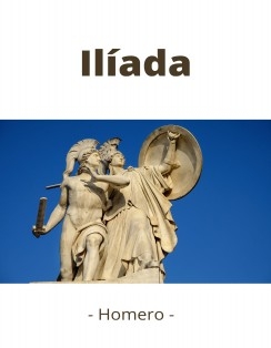 Ilíada