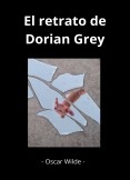 El retrato de Dorian Gray