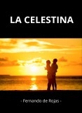 La Celestina La Celestina