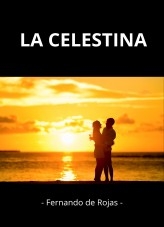 La Celestina