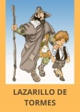 El Lazarillo de Tormes