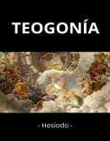 Teogonía