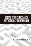 SOCIAL SCIENCE RESEARCH METHODOLOGY COMPENDIUM