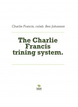 Charlie Francis Charlie Francis