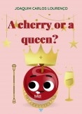 A cherry or a queen? A cherry or a queen?