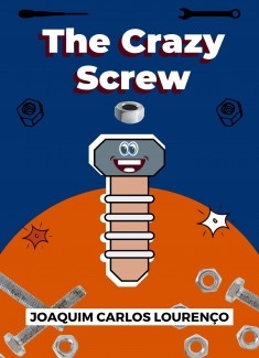 The Crazy Screw