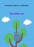 The Milu cat The Milu cat